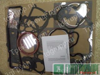 4701-0240    Zetor 5201   060 