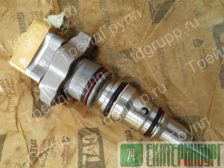 6560-11-1414(11) �������� �� Komatsu WA-600 ������������