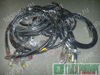 P610-122033   Hyundai 