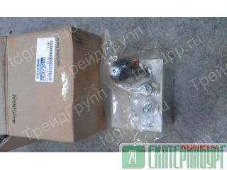 31LH-40400   Hyundai 