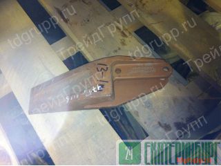 4713-1115   (230111-00041) Doosan 