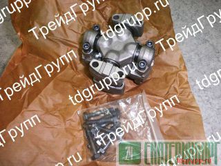 1100-7C (K1000683 ) Doosan MEGA 