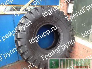  23,5R25 Deestone (20 ) 