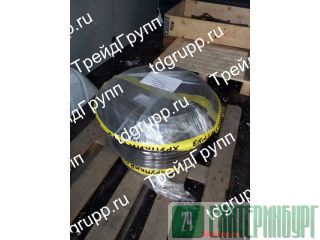 14648036   Volvo EC460 