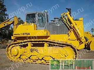  Komatsu   ,  
