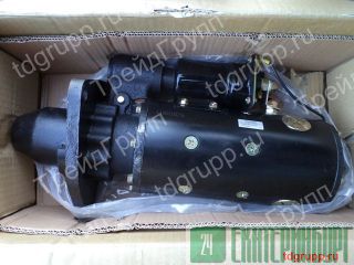 600-813-2741  KOMATSU, 600-813-2753 