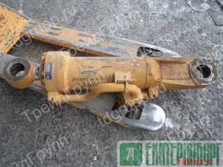    23Y-89-10400  SHANTUI SD 22 