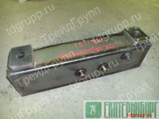   Shantui SD22 4061161 