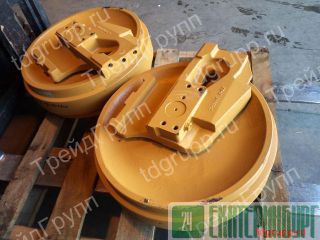 14X-30-00160, 14X-30-00222, 14X-30-00115   