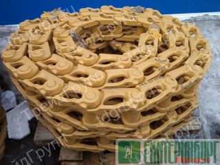 14X-32-00010    Komatsu D65 