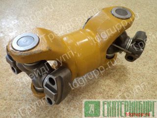 14x-11-11100    (14x-11-11200) Komatsu D65 