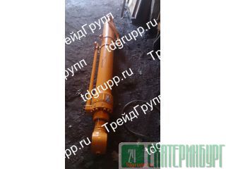 31N8-60111   Hyundai R300LC-7 