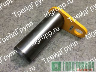 61N8-01420    Hyundai R170W-7 