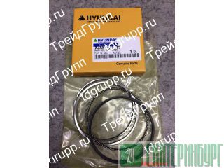 XJAF-01115    (0,25) Hyundai R170W-7 