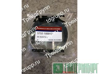 S732-100040   Hyundai R210W-9 