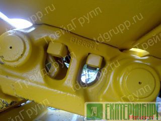 6I9668 ���� ���������� ��� ����������� CAT D6R, D6H ������������