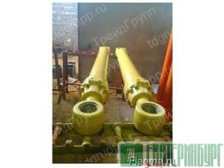 242-6744   Caterpillar 320DL 