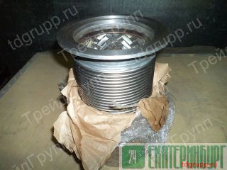  -302.666.015 (. CUMMINS)  -25.01 