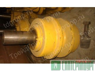 155-30-00190   SD22 