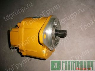 705-21-32051   Shantui SD22 