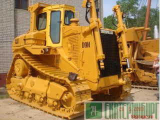 7T1246   (5 ) KOREA 