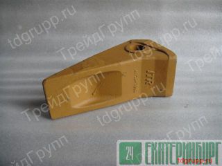 141-78-11253   KOMATSU D65E-12 