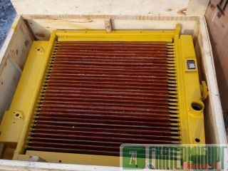   16Y-03A-03000  SD-16 
