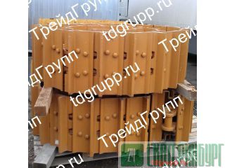 195-32-02008    Komatsu D355A 
