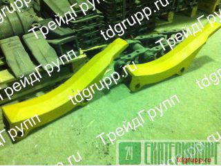 195-78-21580  D275A-5, D355A 