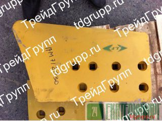 17M-71-21930 ��� ������� ����� Komatsu D155A ������������