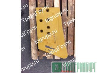 17M-71-21940    Komatsu D155A 