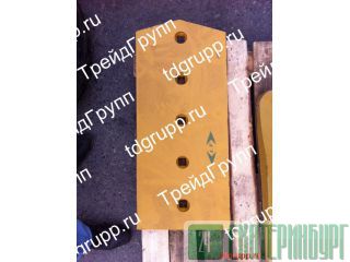 17A-71-11351     Komatsu D155A-5 