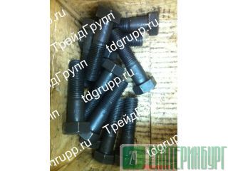 01010-82285  Komatsu D155A-5   