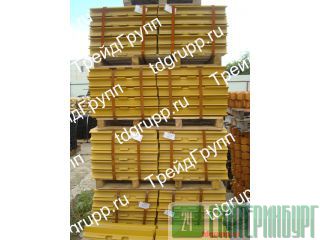 /  CATERPILLAR D6R 