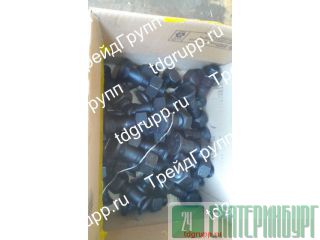 195-71-11452 + 02290-11625  +     