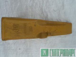   4T5502   Caterpillar 