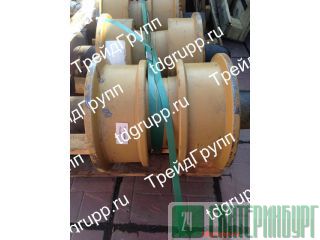 7T1253   Caterpillar CAT D9R 