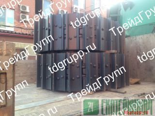 379-4048 �������� � ����� CAT Caterpillar D9R ������������