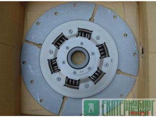 14x-12-11102/14x-12-11100     KOMATSU D65 