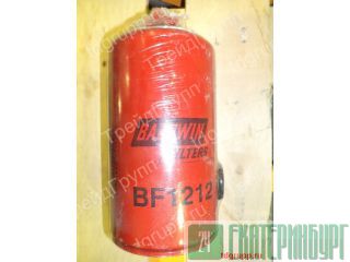 BF1212   