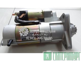 300516-00042   Doosan Solar 180W-V  