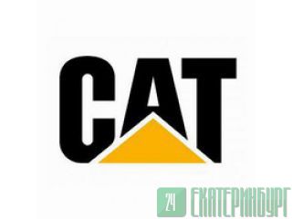   Caterpillar CAT 