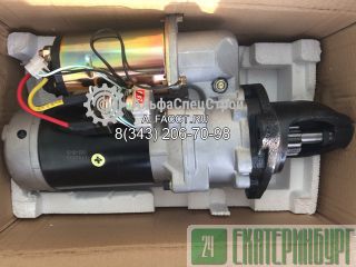 0-23000-8062  KOMATSU PC300-7 