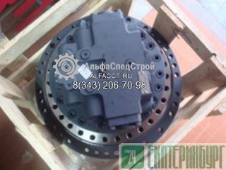 9195488   Hitachi 
