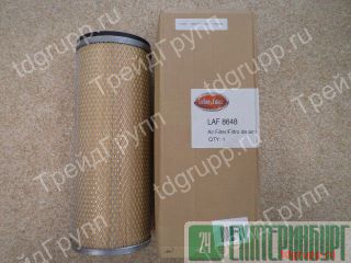   LAF8648 