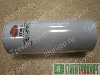 ������ LFF8059 ������������