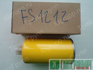 FS1212 ������ ��������� ������������