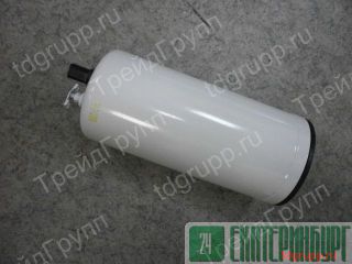 FS1040   