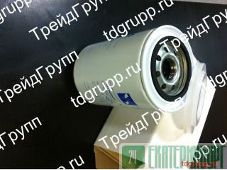 ������ ���������� DMF-06 ������������