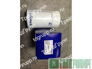 2654104   Perkins 